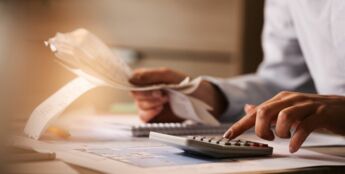 Photovoltaikanlagen mehrwertsteuerfrei