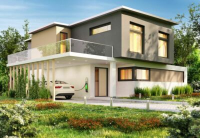 Brenner Energie GmbH - Experten für Solaranlagen