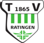 TV Ratingen Handball