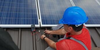 Brenner Energie GmbH - Photovoltaik | Windkraft | Solar