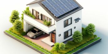 Brenner Energie Bidirektionales Laden 06