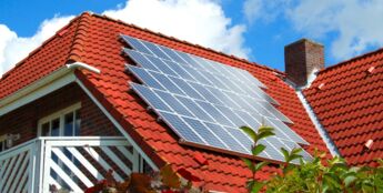 Brenner Energie GmbH - Photovoltaik | Windenergie | Solar