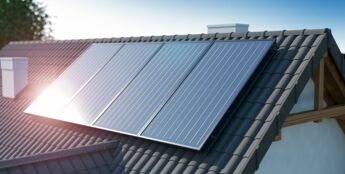 Brenner Energie GmbH | Photovoltaik | Windenergie | Solar