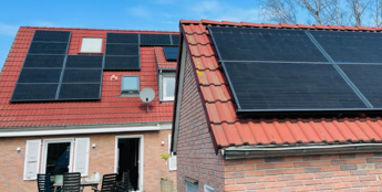 Brenner Energie GmbH | Experten für Solaranlagen