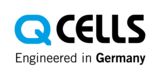 QCells Photovoltaik Module