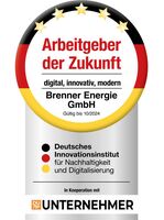 Badge Arbeitgeber Der Zuknuft (2)