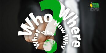 Brenner Energie GmbH - Photovoltaik | Windkraft | Solar