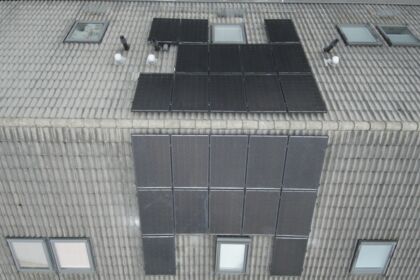 Brenner Energie GmbH - Photovoltaik | Windenergie | Solar