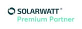 Solarwatt Premium Partner