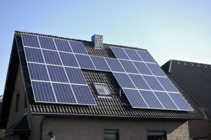 Brenner Energie GmbH | Photovoltaik | Windenergie | Solar