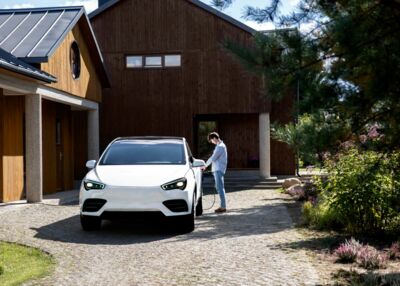 Brenner Energie Bidirektionales Laden 03