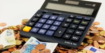 Achtung : Umsatzsteuer auf neuinstallierte Photovoltaikanlagen entfällt ab 1. Januar 2023