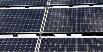 Monokristalline oder polykristalline Solarzellen – worin liegt der Unterschied?