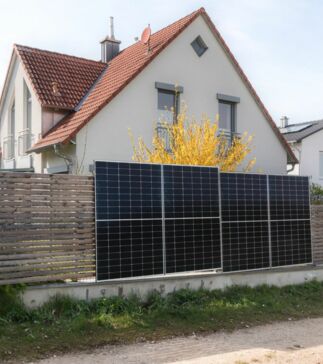 02 Eigenschaften Modular