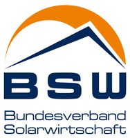 Logo Bsw Solar (1)