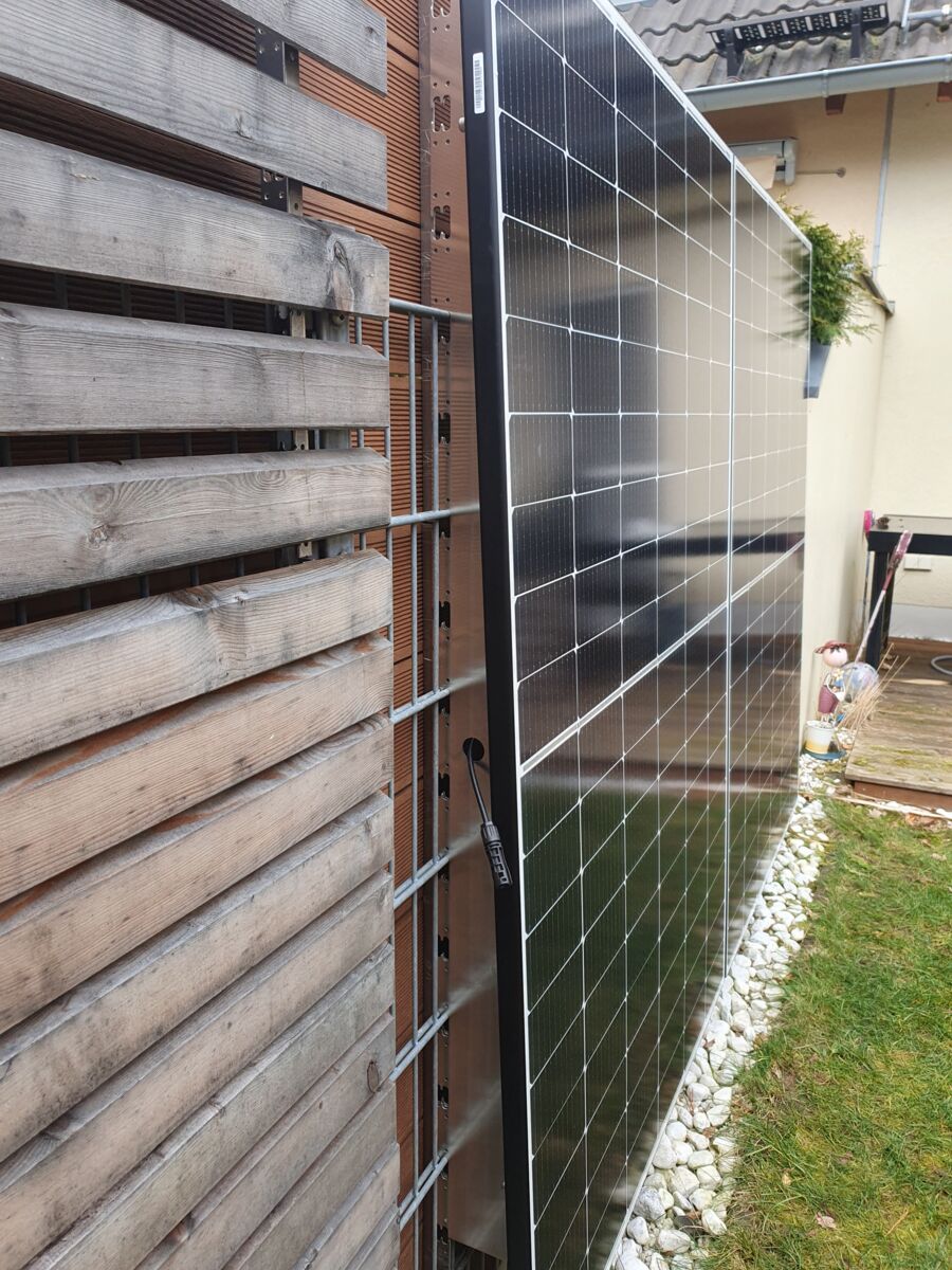 02 Eigenschaften Individuell