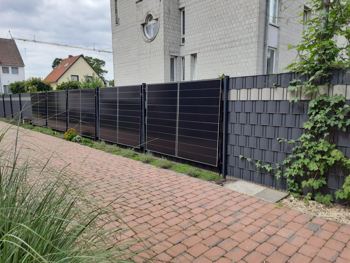 02 Eigenschaften Lamellen