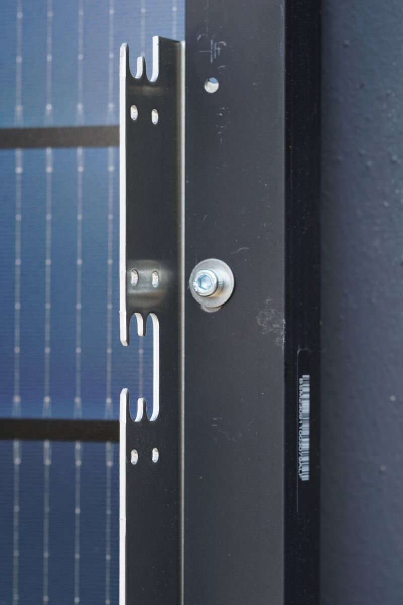 02 Eigenschaften Nachträglich