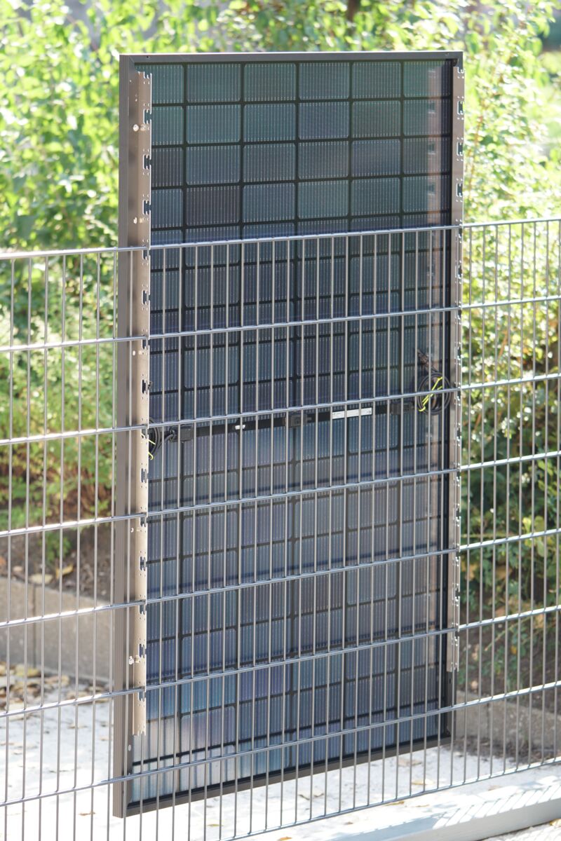 02 Eigenschaften Verlängern