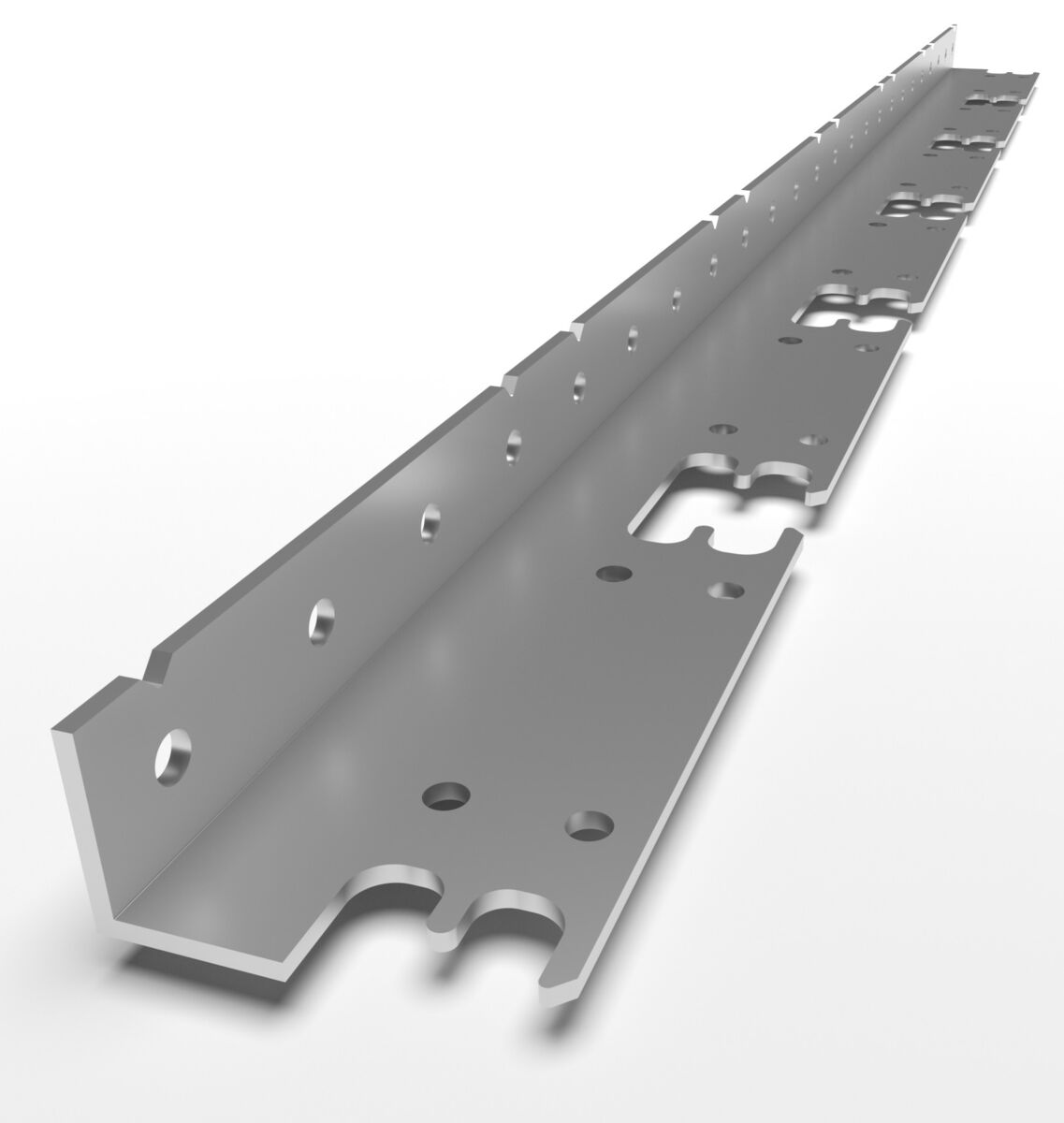 03 Montage PV Module Winkel