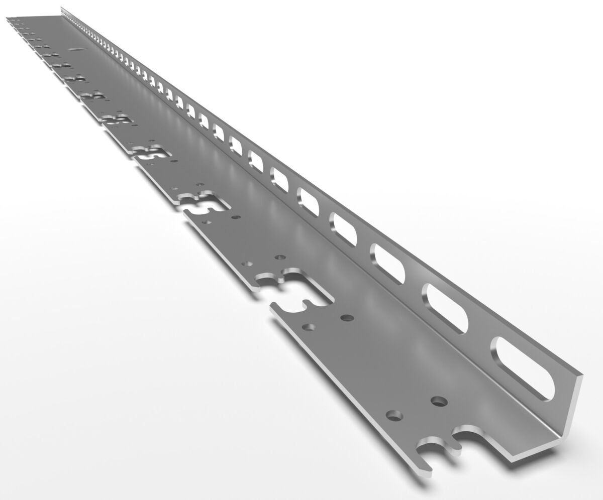 06 Produktportfolio 3 Grad