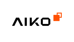 Heckert Solar